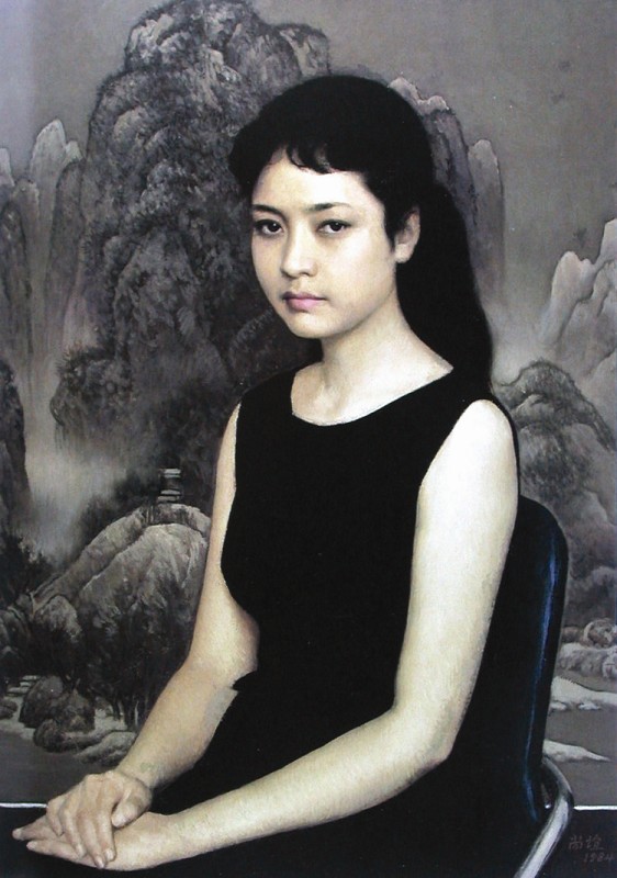 뢽xùPL͕rӛ