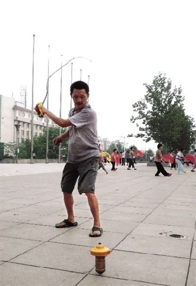 Zƽ(gu)ˣ^(gu)F朱ٴ~