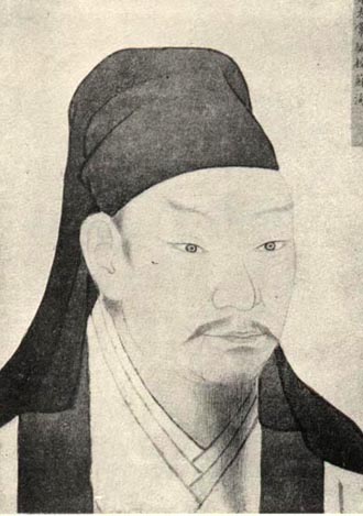 K䭺