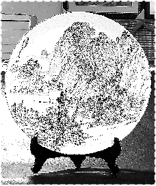 С顰䡱ƿ