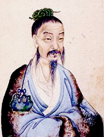 {飺ں̎