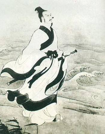 繝(ji)Դf