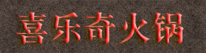 ϲ