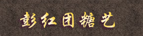 tFˇ