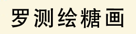 _yLǮ
