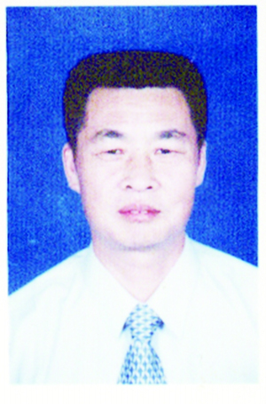 滯޹˾T