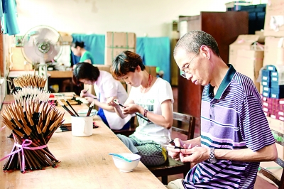 P500(qing)Ҫ500ꡱ