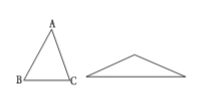 ˮGĵW(xu)