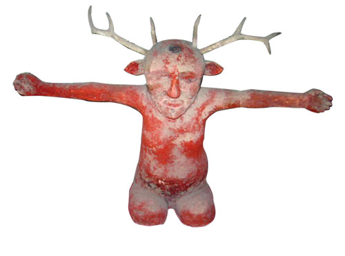 ĿǰŰlFĹF