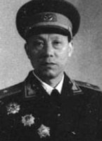 º