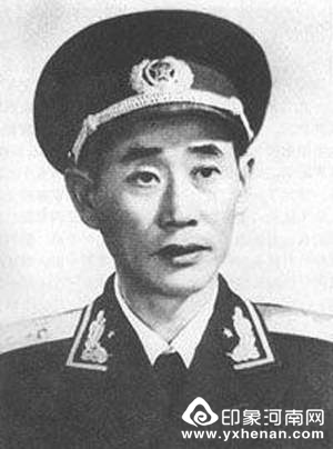 Տ