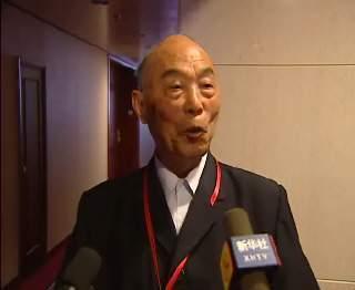 雙槍隊長郭興