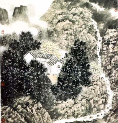 Є(chung)