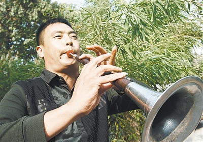 ȴ塱ġ
