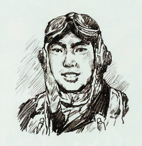 P𡪡ѪLՄ