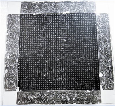15qM(jn)ʿ