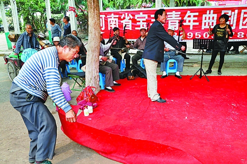 ݸF(tun)L(zhng)đ龉