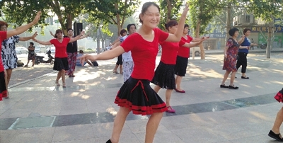 ʹ옷Ůf