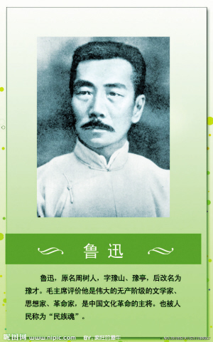 Ѹꖞ鄓ҸX