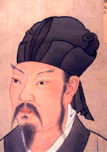 n(lin)Ĺ
