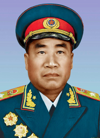 쿂˾ˮĹ
