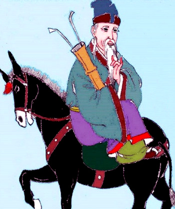 ϺͼH