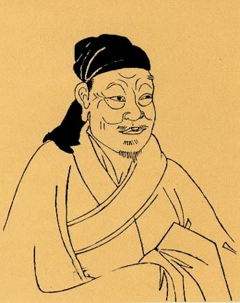 vʷ-Eĸ