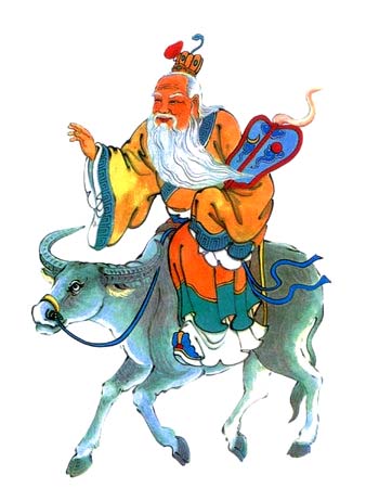 g-ţĹ