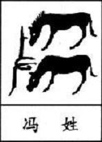 T:|ܾѳF