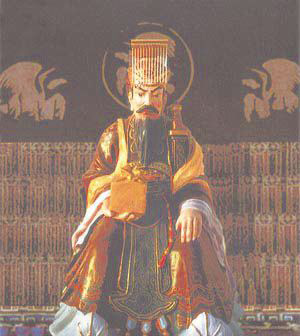 գĺ