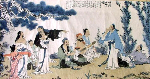 vʷ-֮