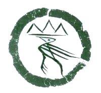 Դ