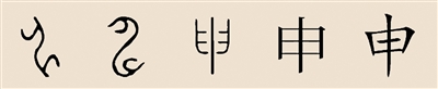 Դ