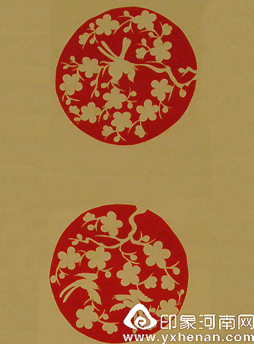 ϸطzƷչ