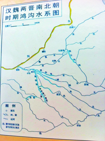 Ŝꖣ(qing)֮|T