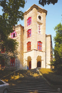 ʮozaoüޡ20ozaokRļ2011Ćʾ