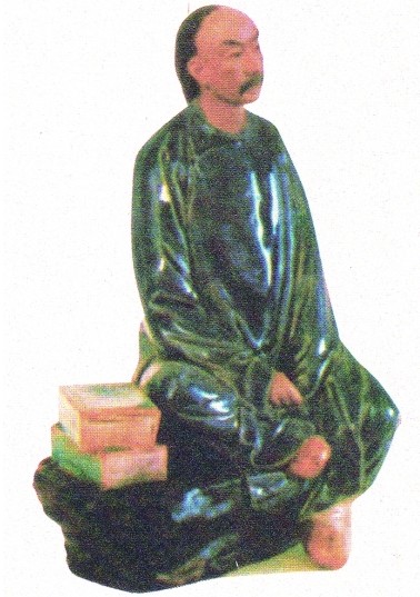 ܹӯ҂ĻšLѩیW(xu)Lƽ