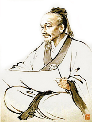 YӍ-پԱ顰tʥ