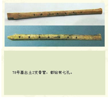 Zǵѵc