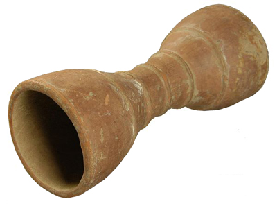 ￼tĹ