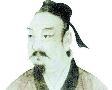 ĻAĻĠNǺ