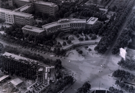 1948