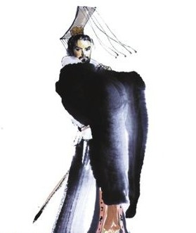 ꖵĻ