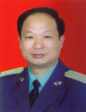 ٴΰ衪ӛݸ̩YQ޹˾폈