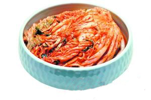 Ї㡢nݲˡձʳ롰z