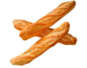 Ї㡢nݲˡձʳ롰z