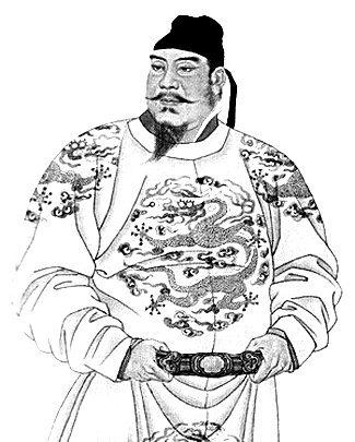 ݶco