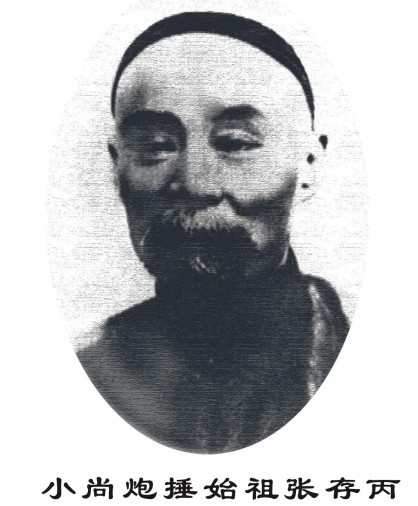 һõȭgСNϣ