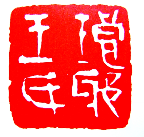 o֮Ȫˇ(jin)f(shu)