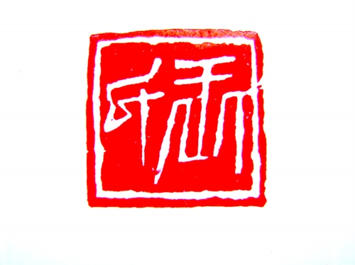 o֮Ȫˇ(jin)f(shu)